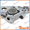 Pompe à huile pour HYUNDAI | BPO-HY-001, 21310-27060